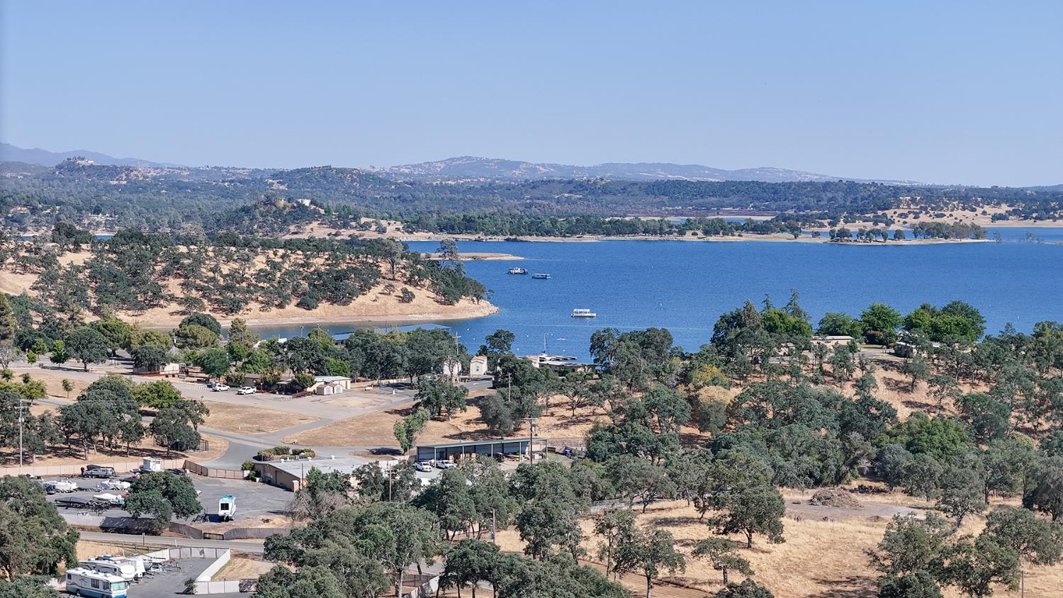Lakeview Drive, Ione, California image 4