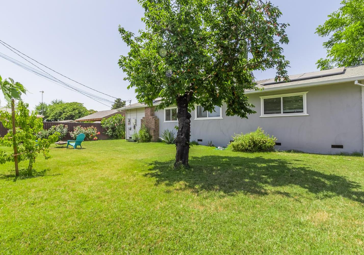 Laurel Avenue, Olivehurst, California image 33