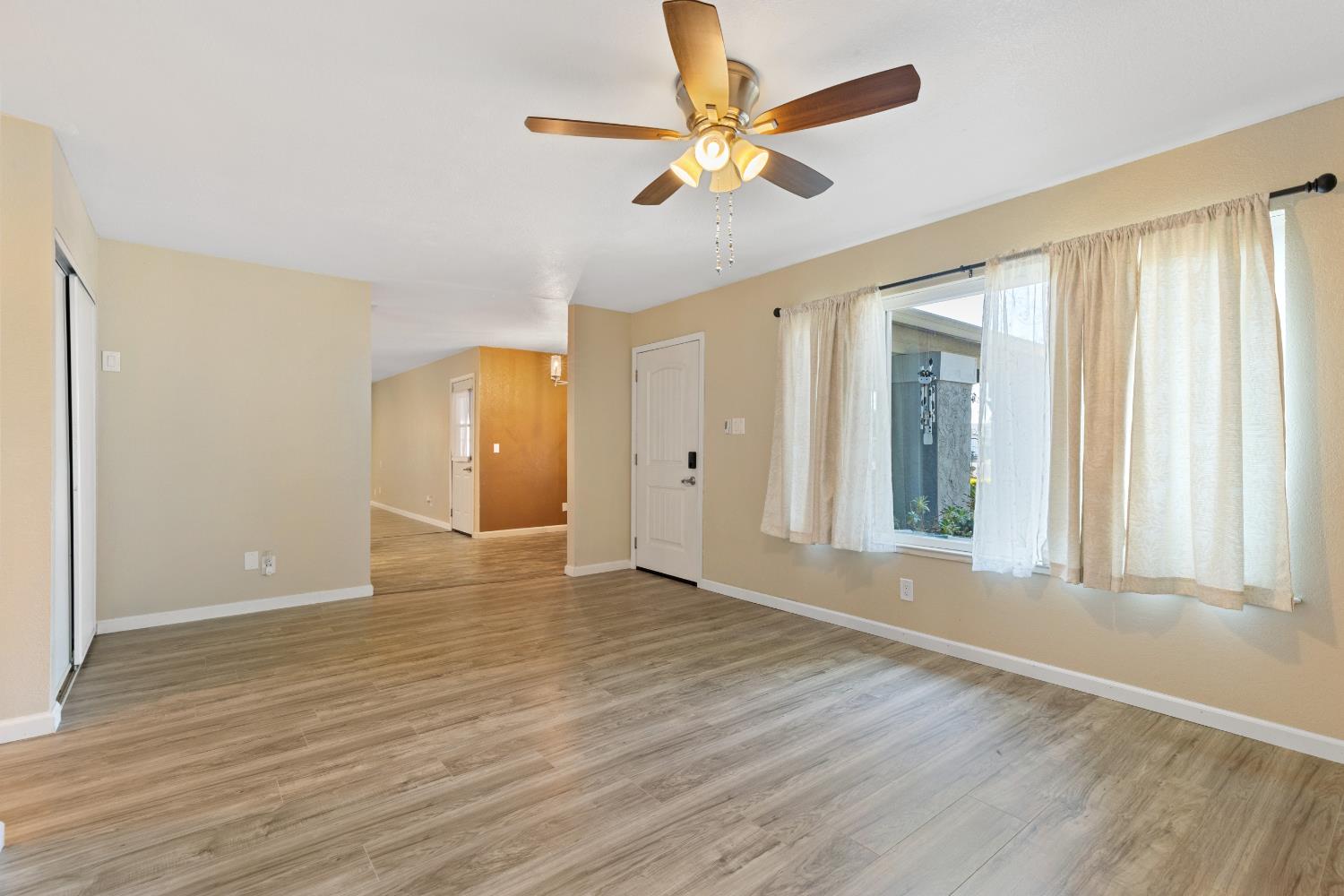 Birchglade, Citrus Heights, California image 9