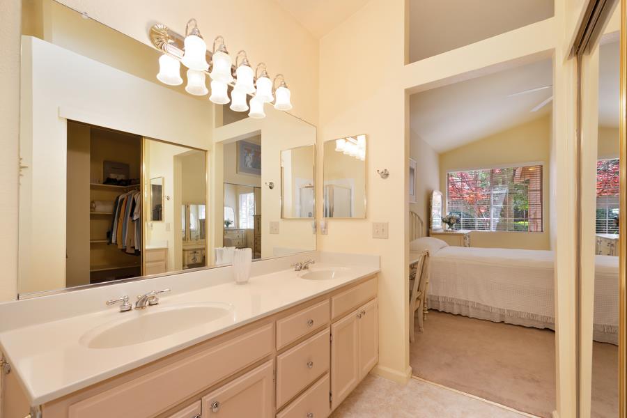 Heritage Meadow Lane, Citrus Heights, California image 34
