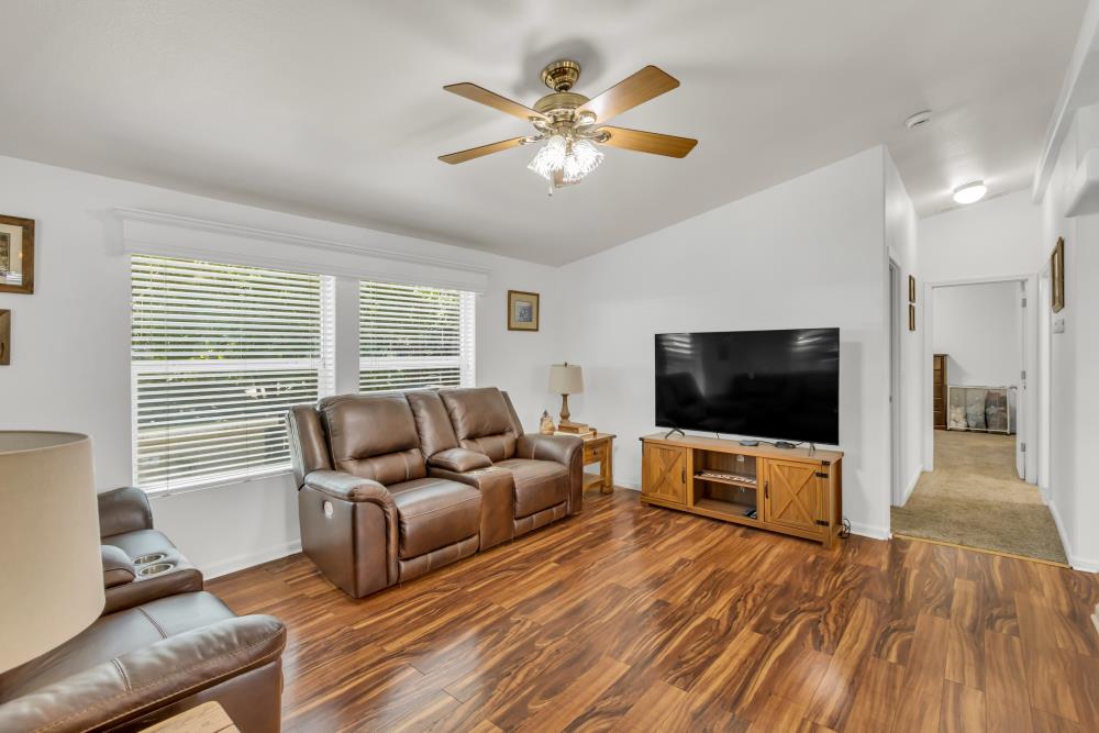Detail Gallery Image 42 of 73 For 5172 Camp Snowline Rd, Camino,  CA 95709 - 4 Beds | 3 Baths