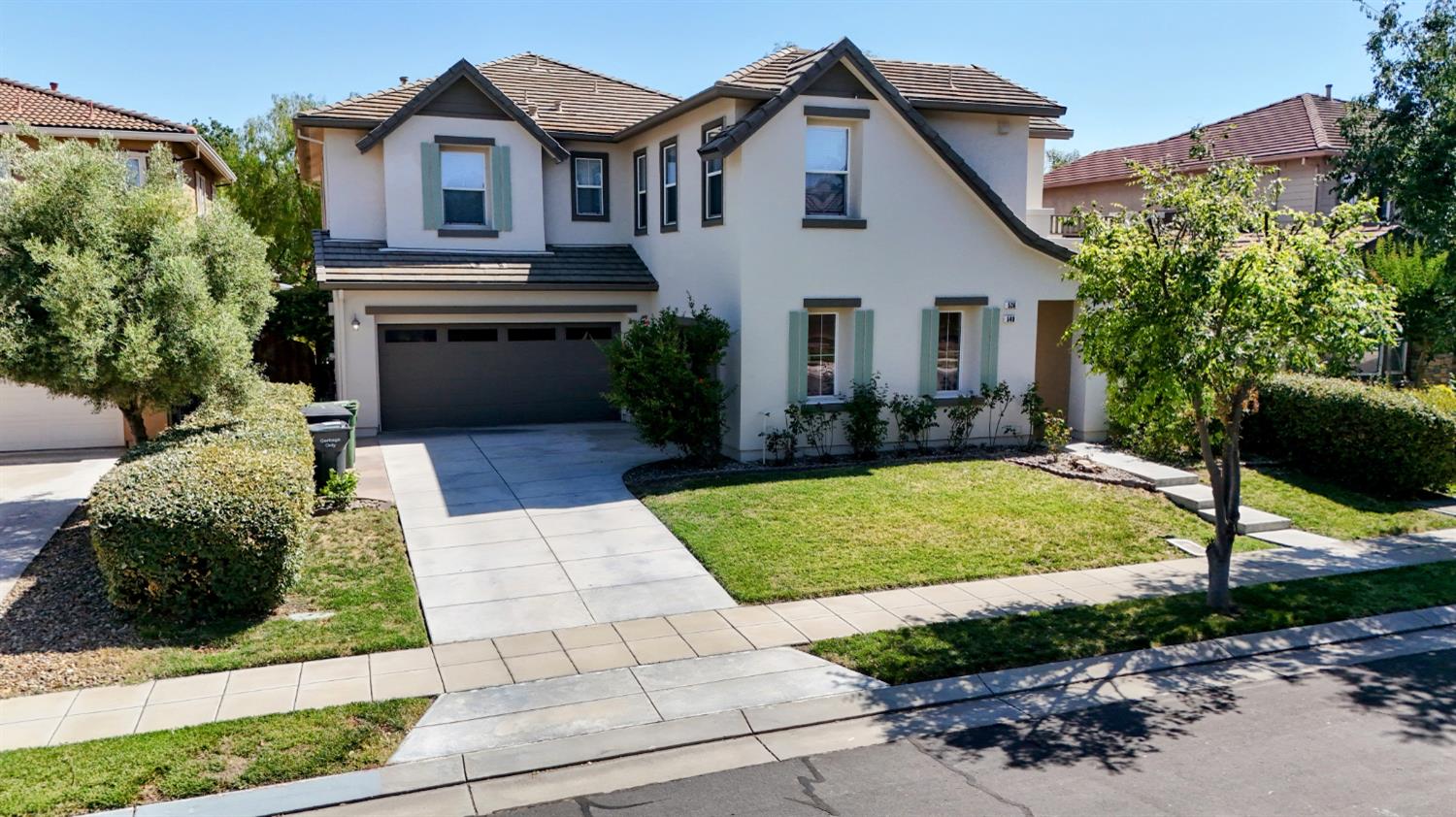 Sullivan Way, Tracy, California image 2
