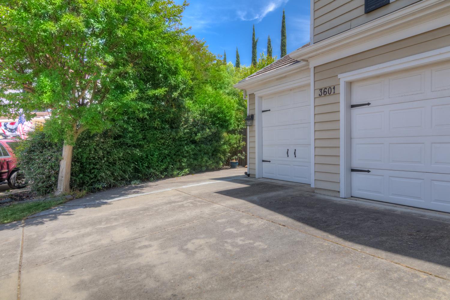Bache Place, El Dorado Hills, California image 12