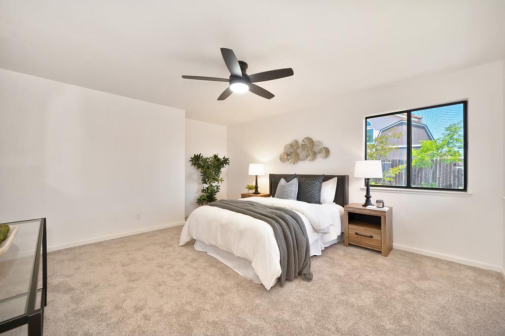 Black Eagle Drive, Antelope, California image 39