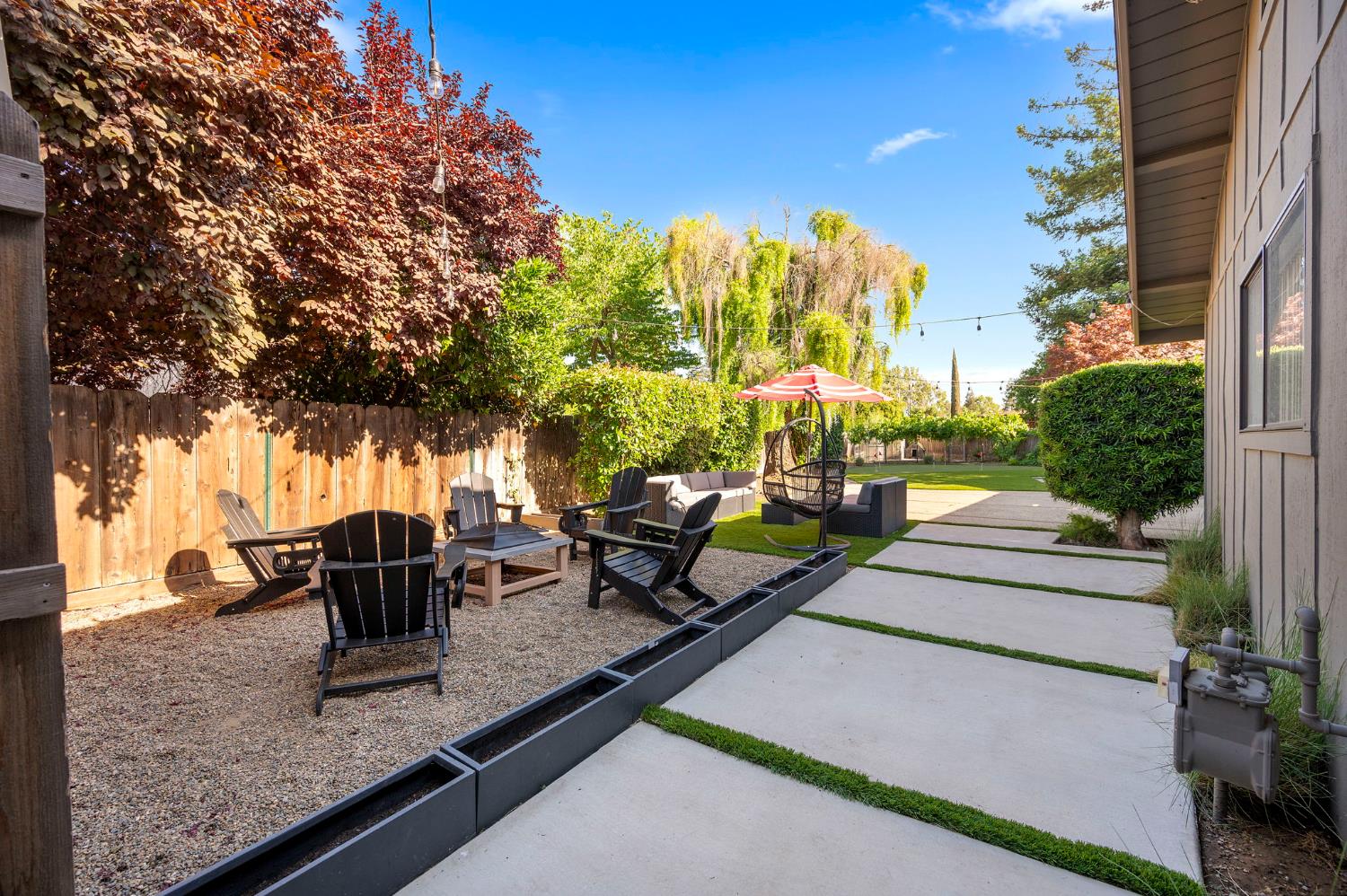 Detail Gallery Image 62 of 73 For 3066 Claret Cir, Atwater,  CA 95301 - 3 Beds | 2 Baths