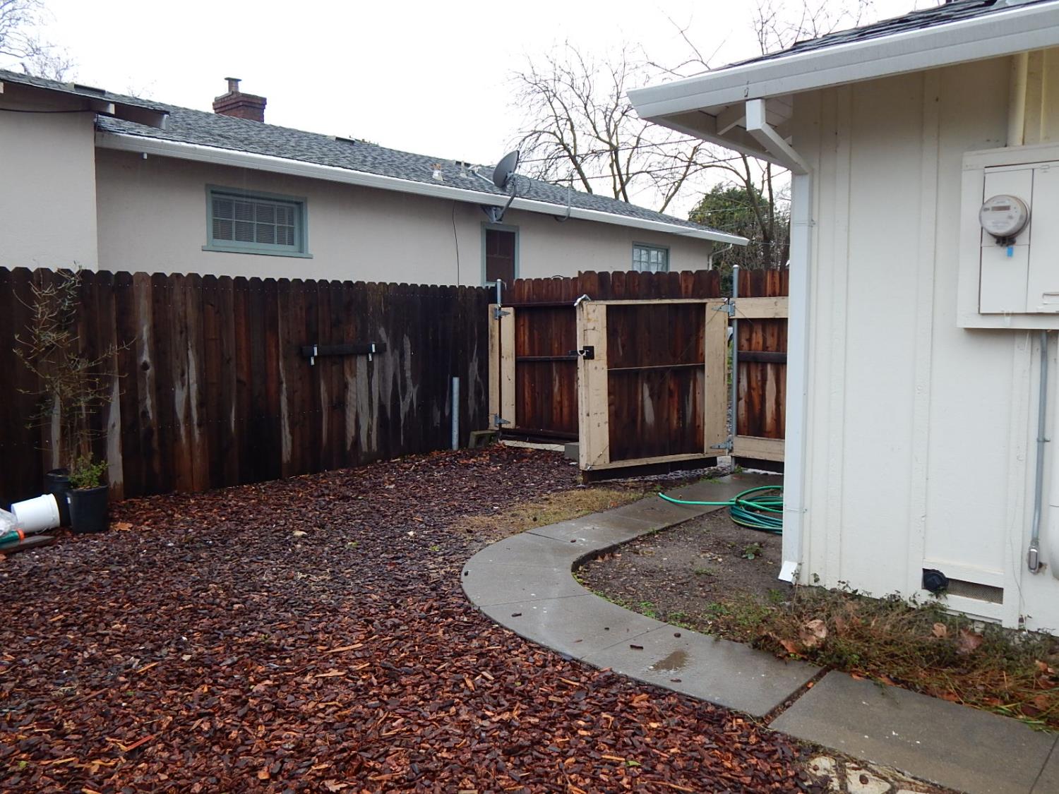 College Street, Woodland, California image 4