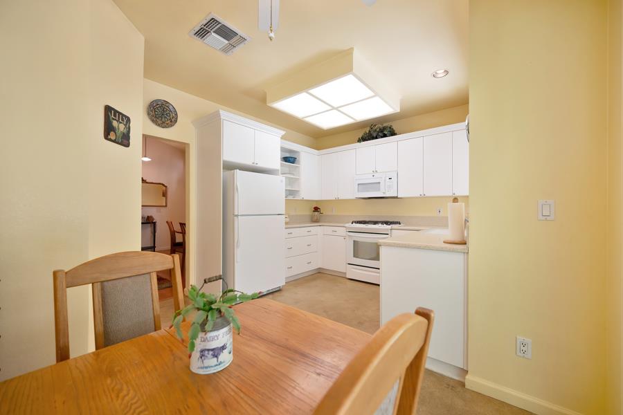 Heritage Meadow Lane, Citrus Heights, California image 19