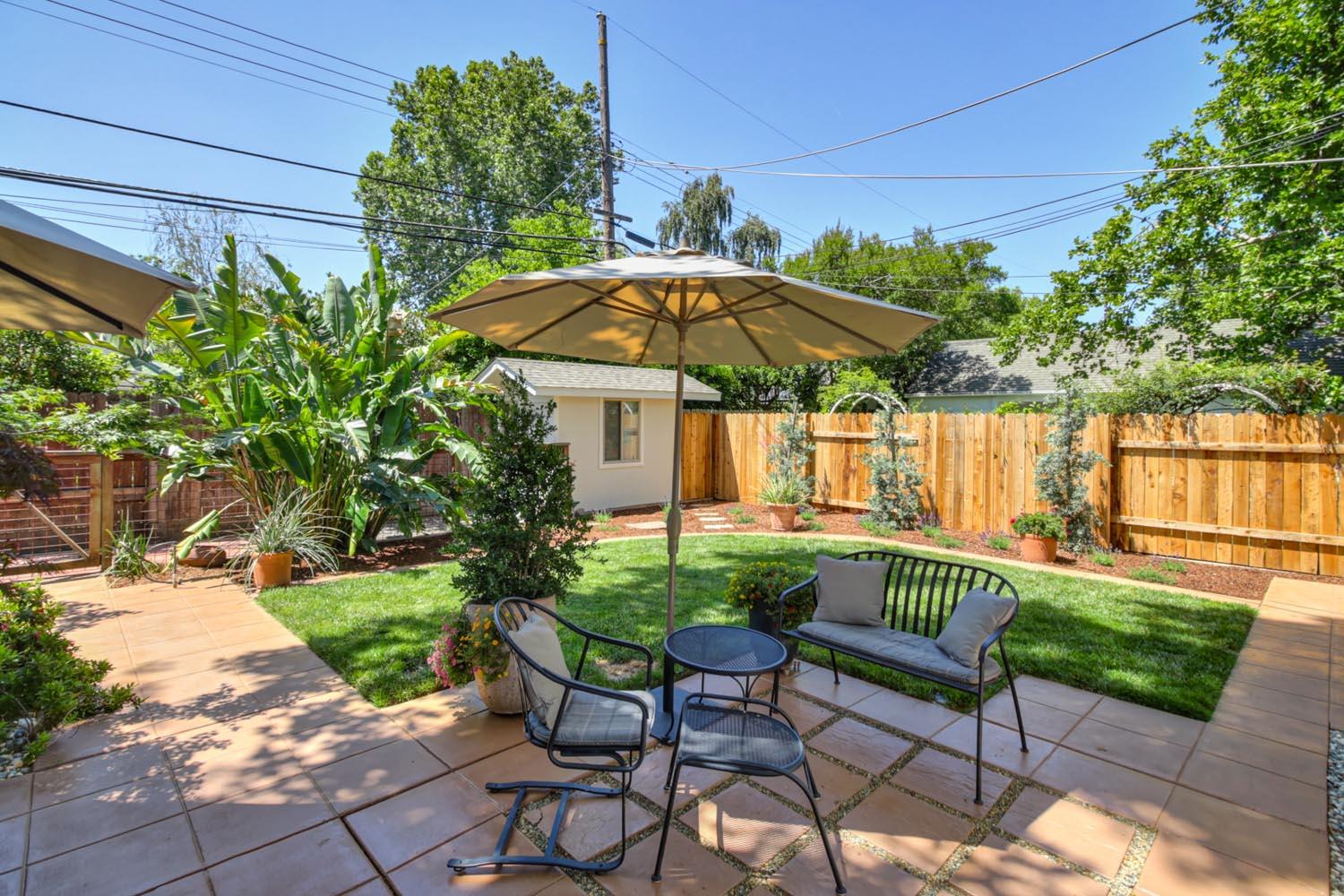 14th Street, Sacramento, California image 40
