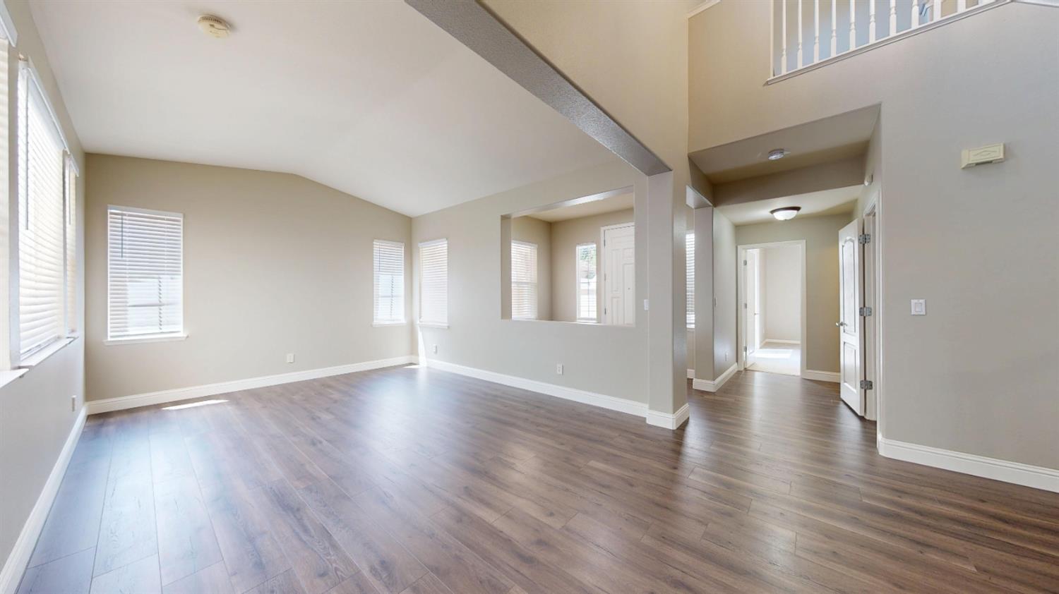 Sullivan Way, Tracy, California image 7