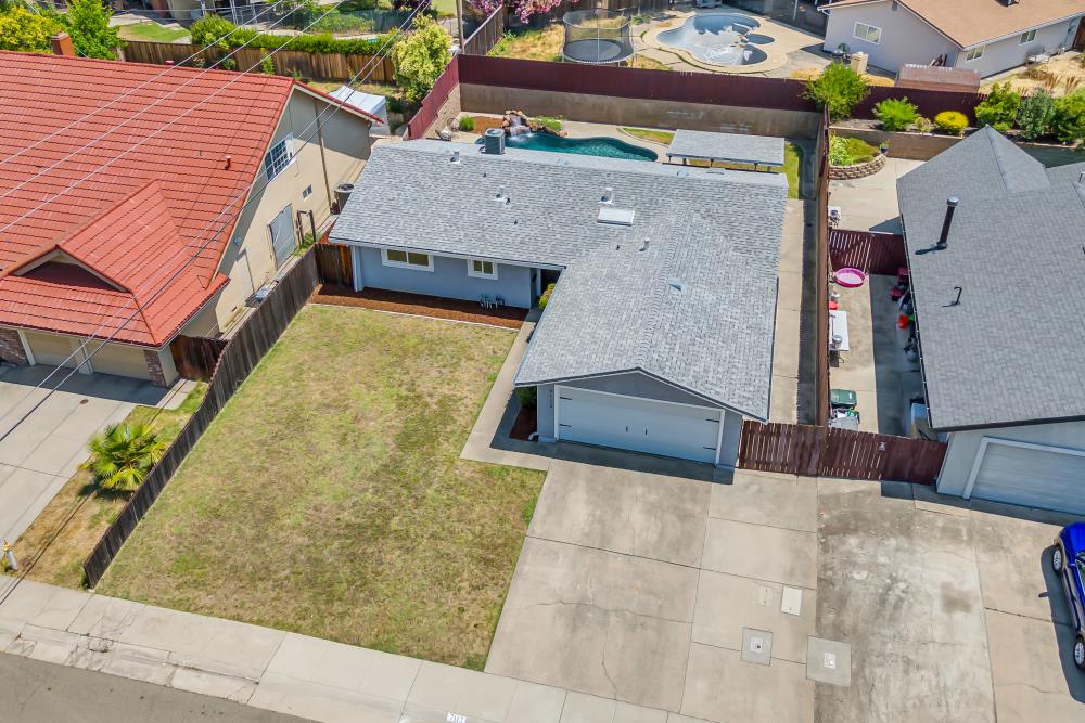 Circlet Way, Citrus Heights, California image 40