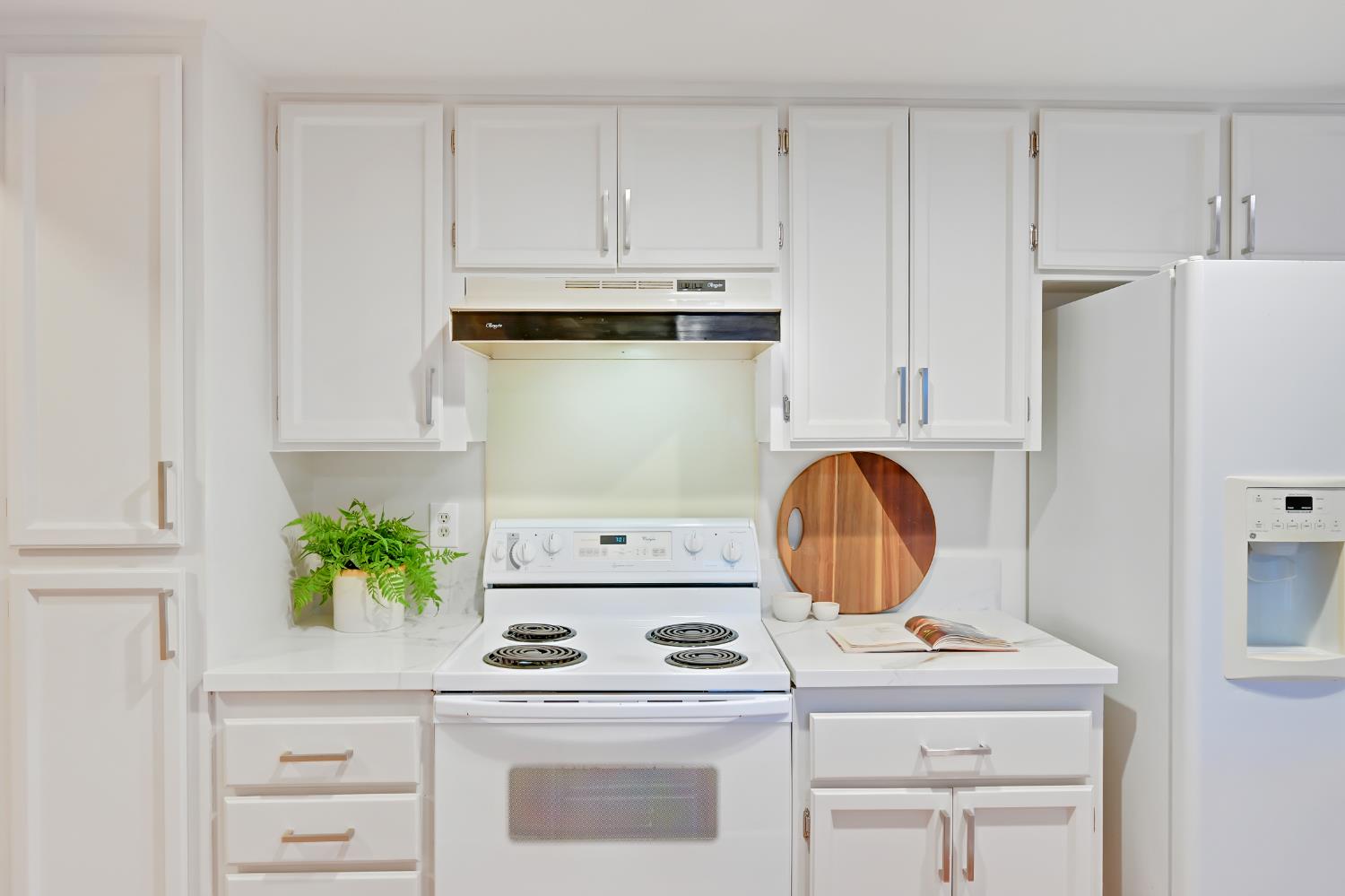 Shadow Oak Drive, Citrus Heights, California image 9