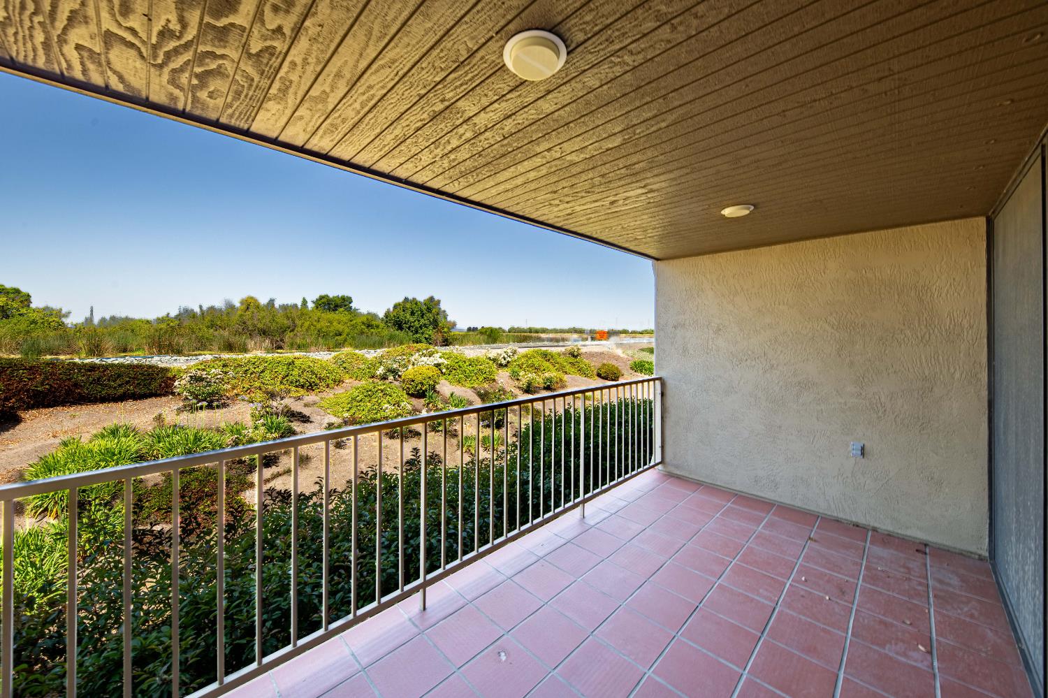 Embarcadero Drive #23, Stockton, California image 27