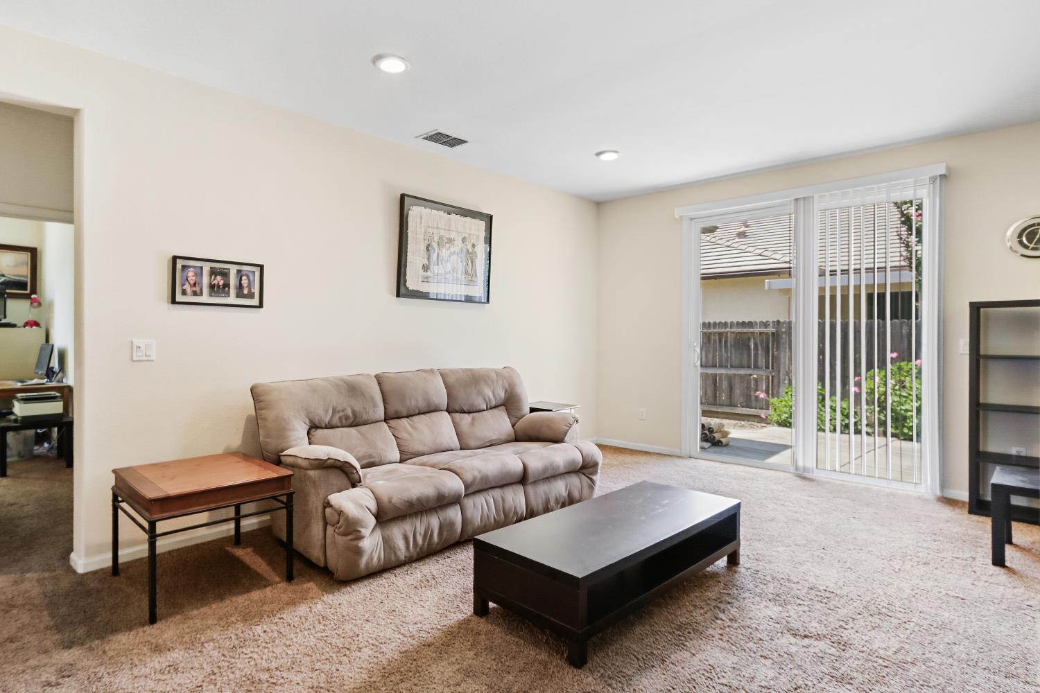 Sun Reign Place, Sacramento, California image 3