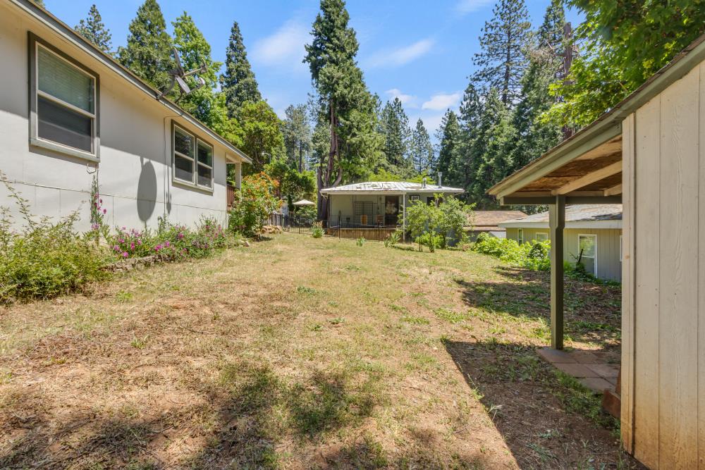 Detail Gallery Image 67 of 73 For 5172 Camp Snowline Rd, Camino,  CA 95709 - 4 Beds | 3 Baths
