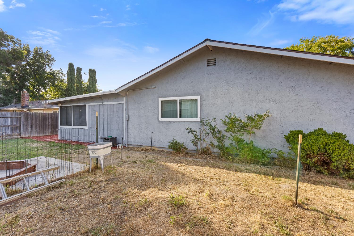 Birchglade, Citrus Heights, California image 44