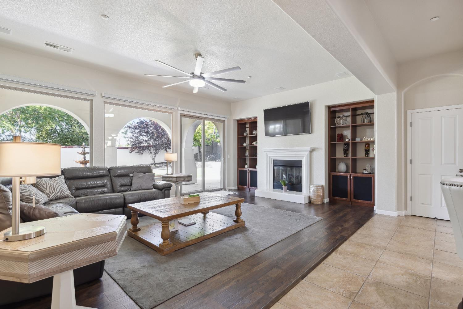Estrella Court, Lincoln, California image 12