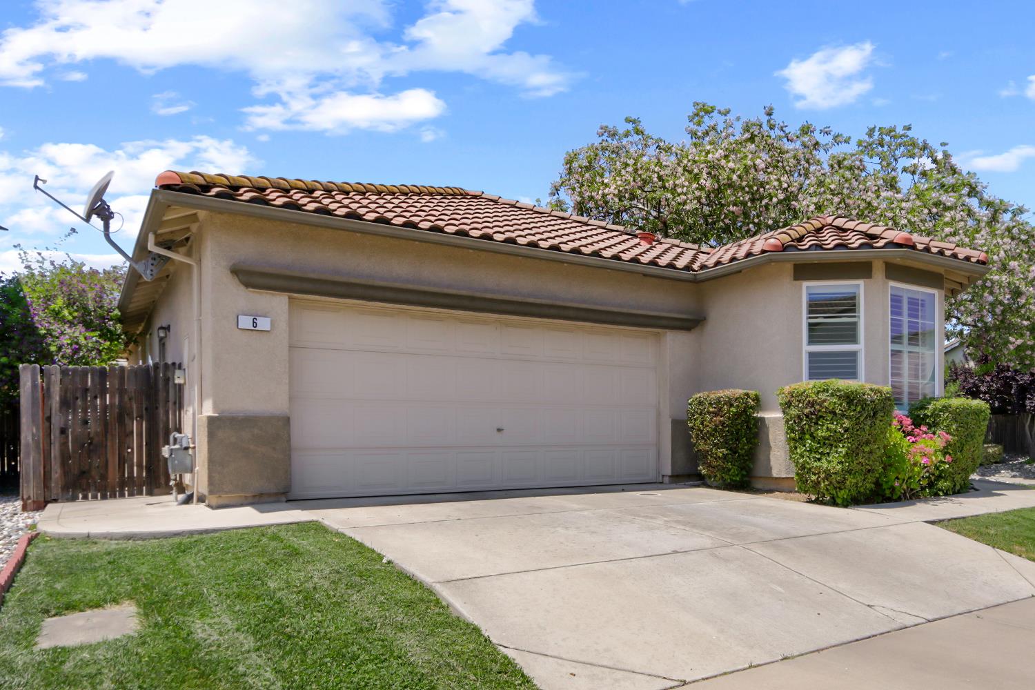 Sun Reign Place, Sacramento, California image 33