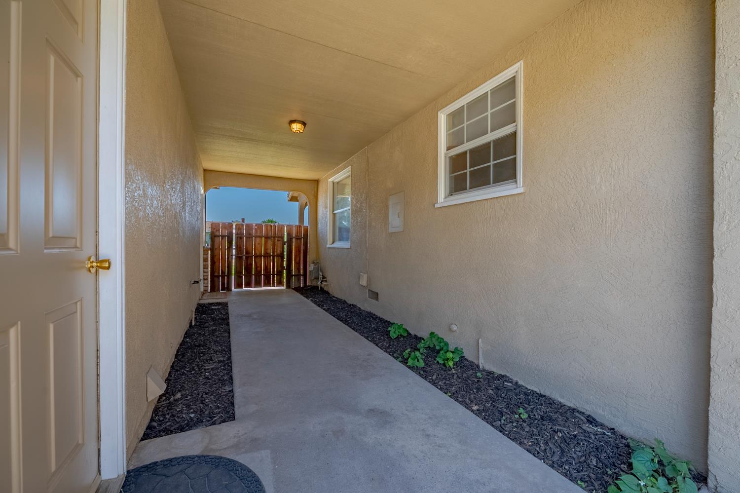 Brier Road, Turlock, California image 47