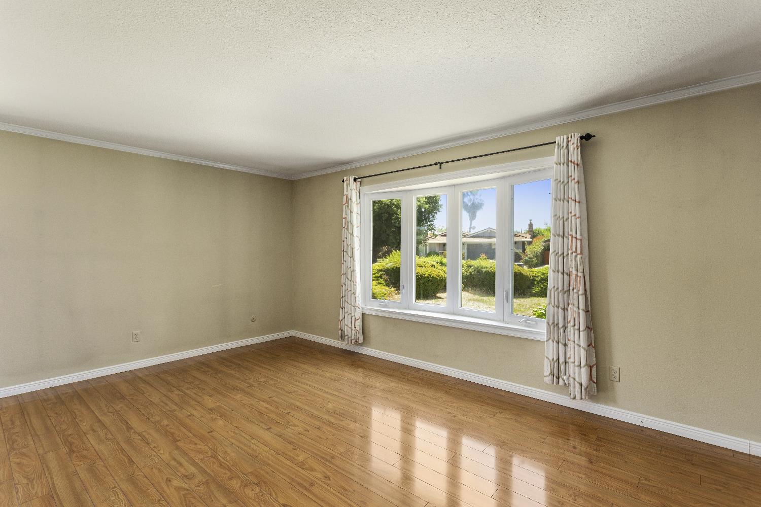 Corbin Way, Sacramento, California image 12