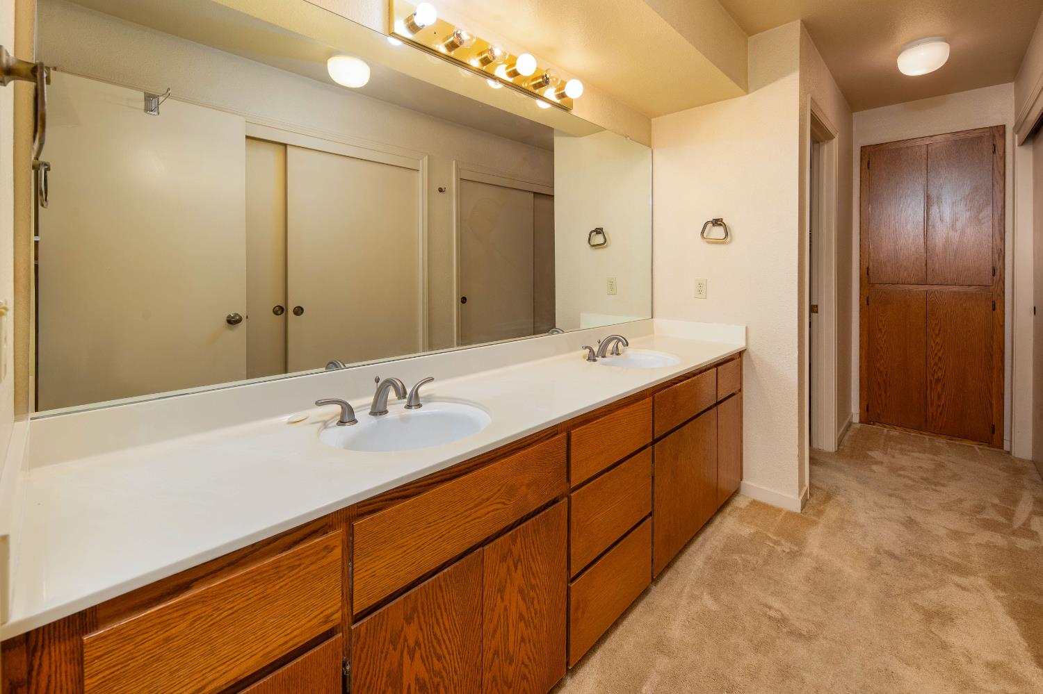 Embarcadero Drive #23, Stockton, California image 18