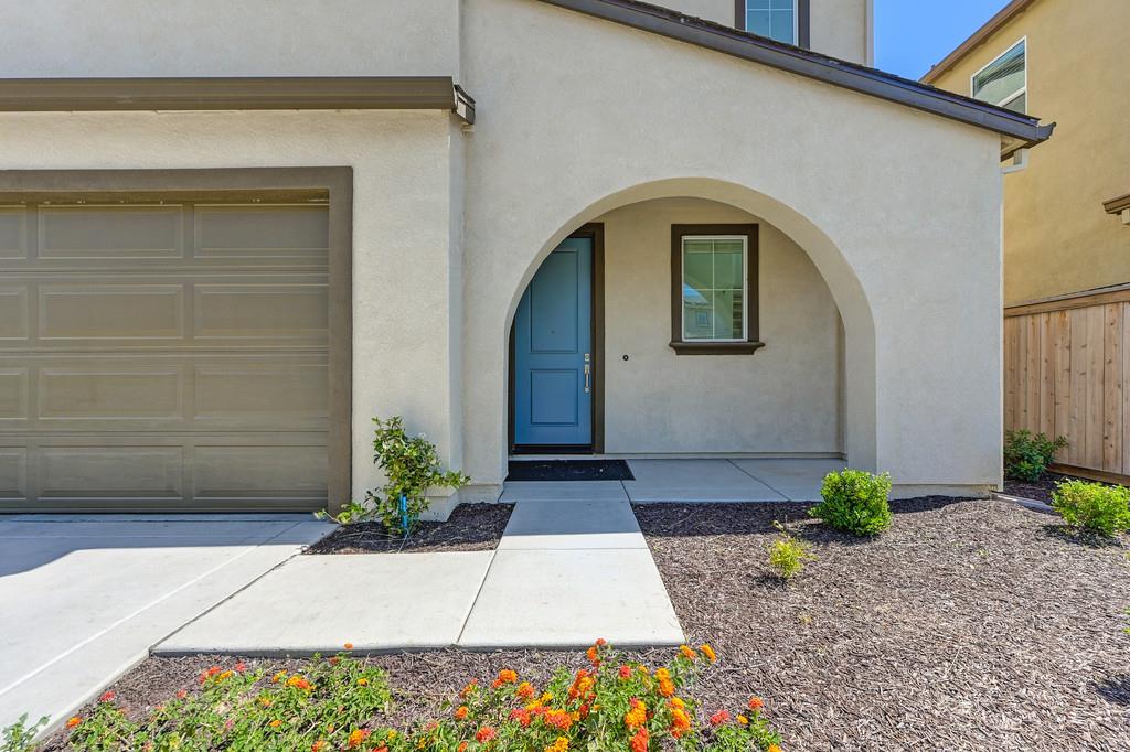 Monroe Drive, Sacramento, California image 3