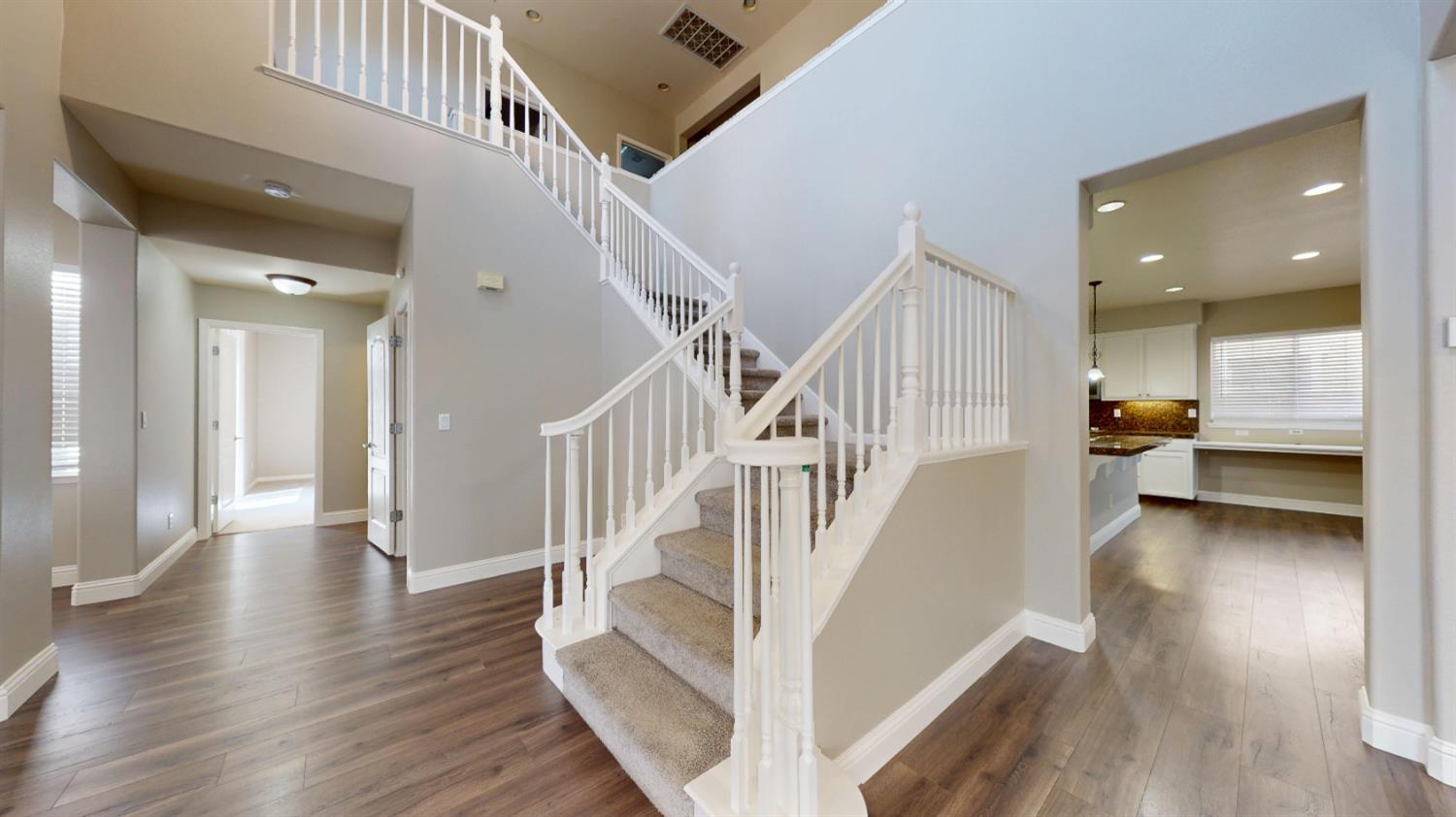 Sullivan Way, Tracy, California image 8