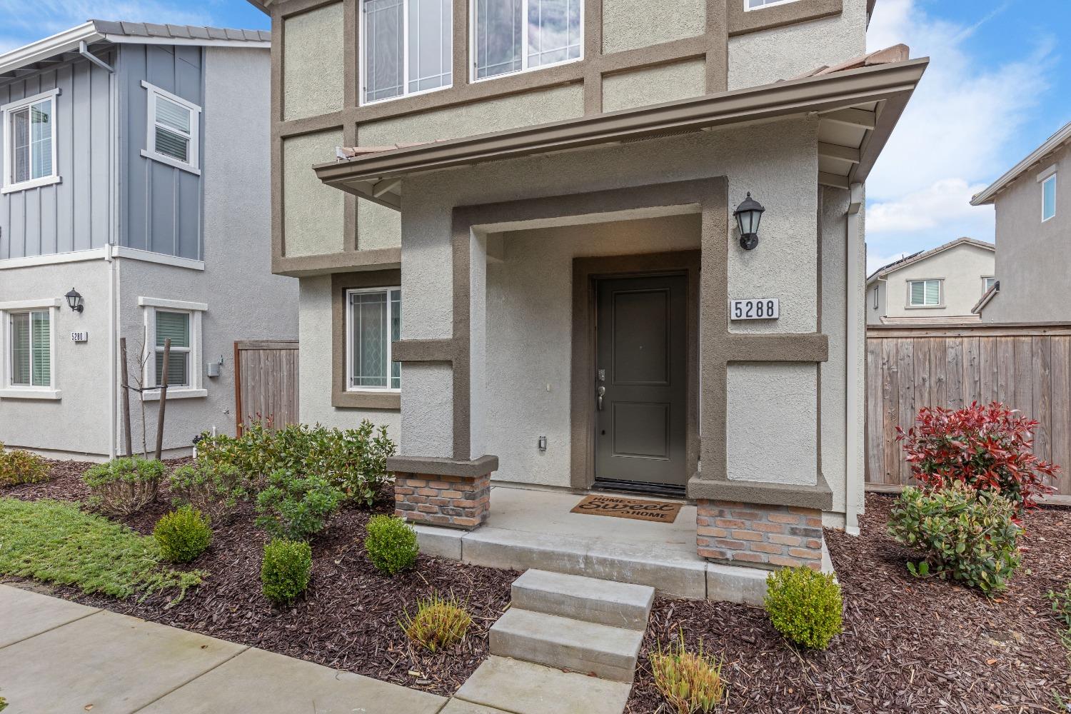 Cumberland Drive, Roseville, California image 1