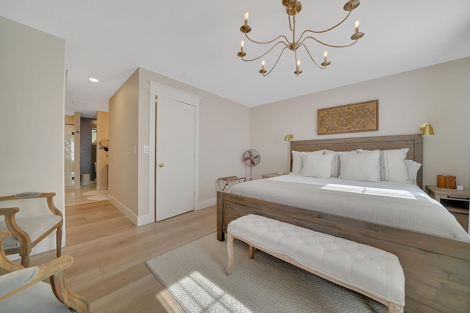 Greenstone Terrace, Sutter Creek, California image 31