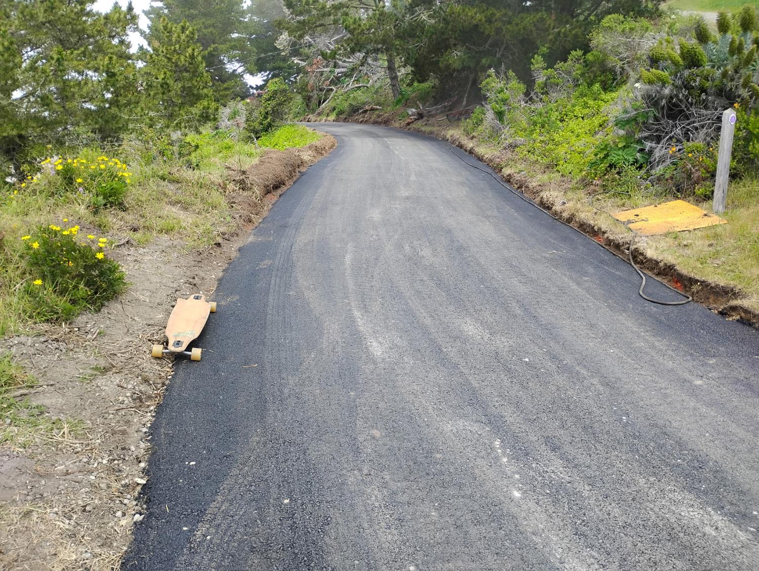 Weston Ridge Road, Carmel, California image 33