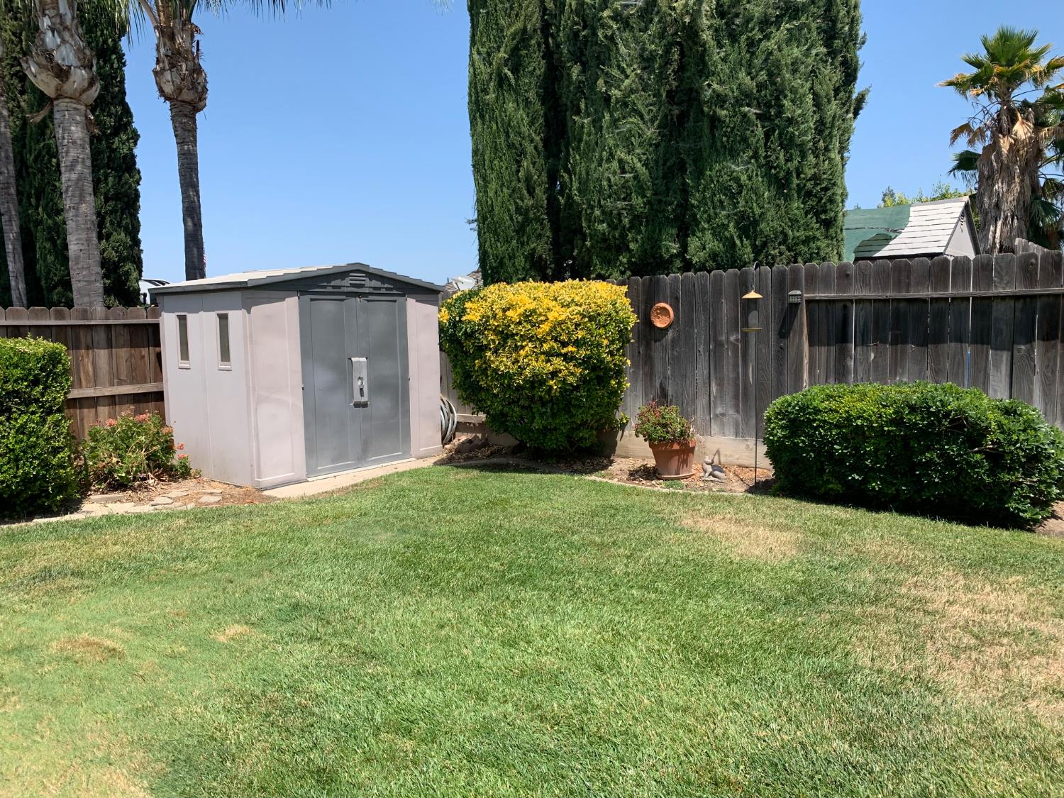 Devereaux Way, Salida, California image 24