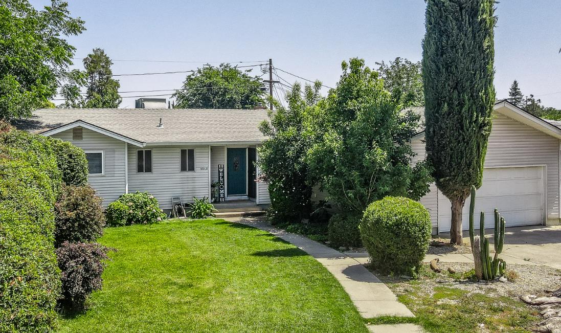 Laurel Avenue, Olivehurst, California image 4