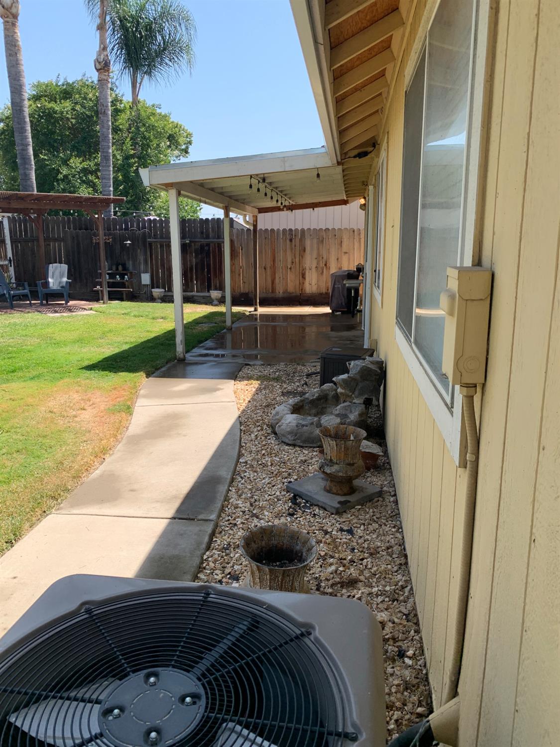 Devereaux Way, Salida, California image 28