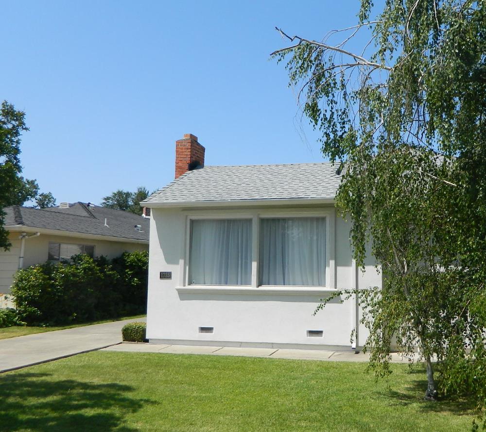 N Sierra Nevada Street, Stockton, California image 18