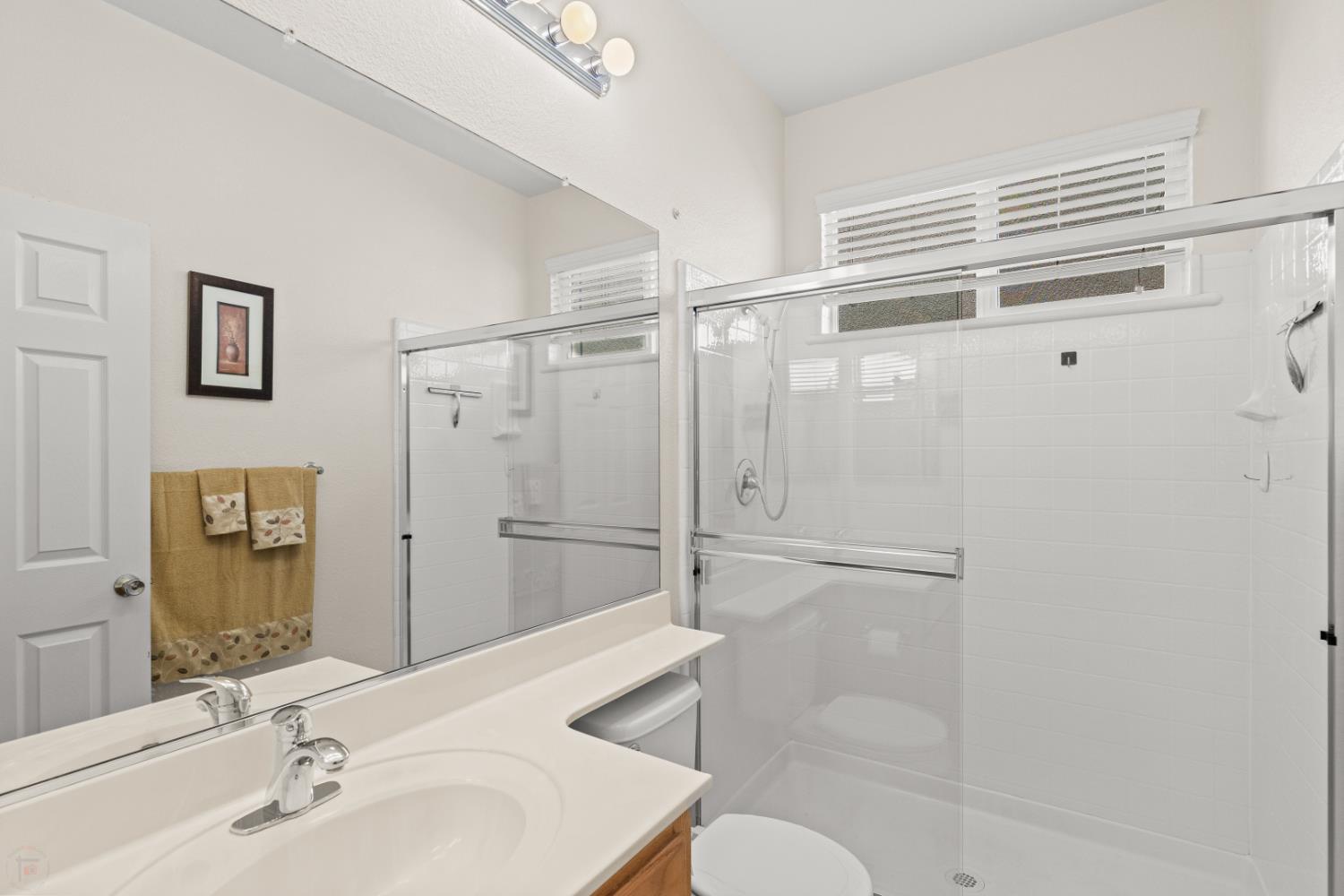 Glenbrook Drive, Tracy, California image 24