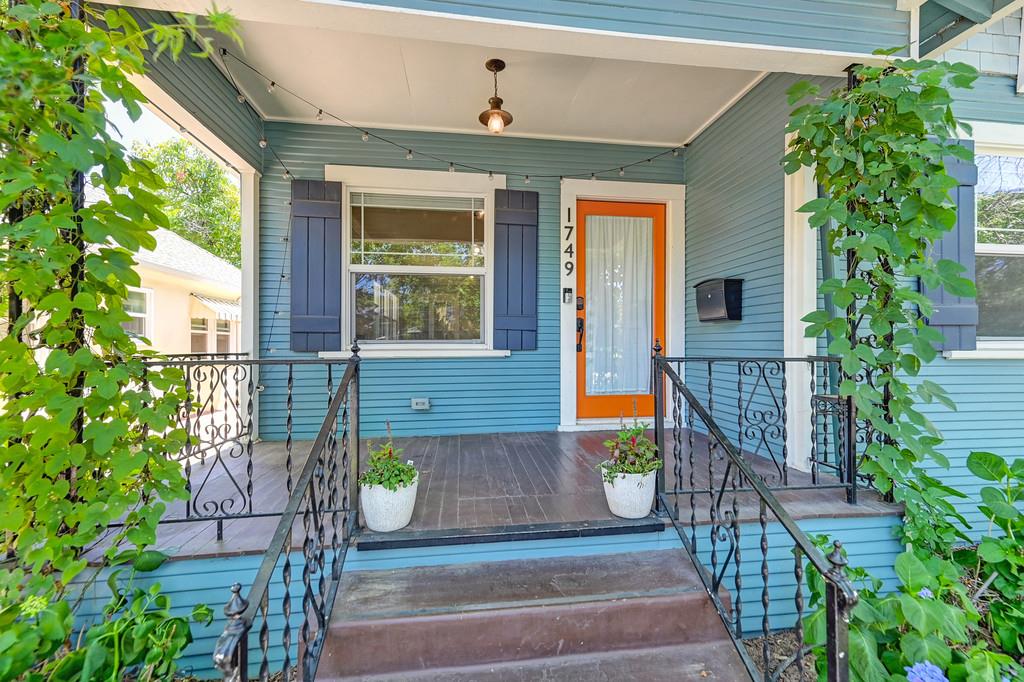 41st Street, Sacramento, California image 7
