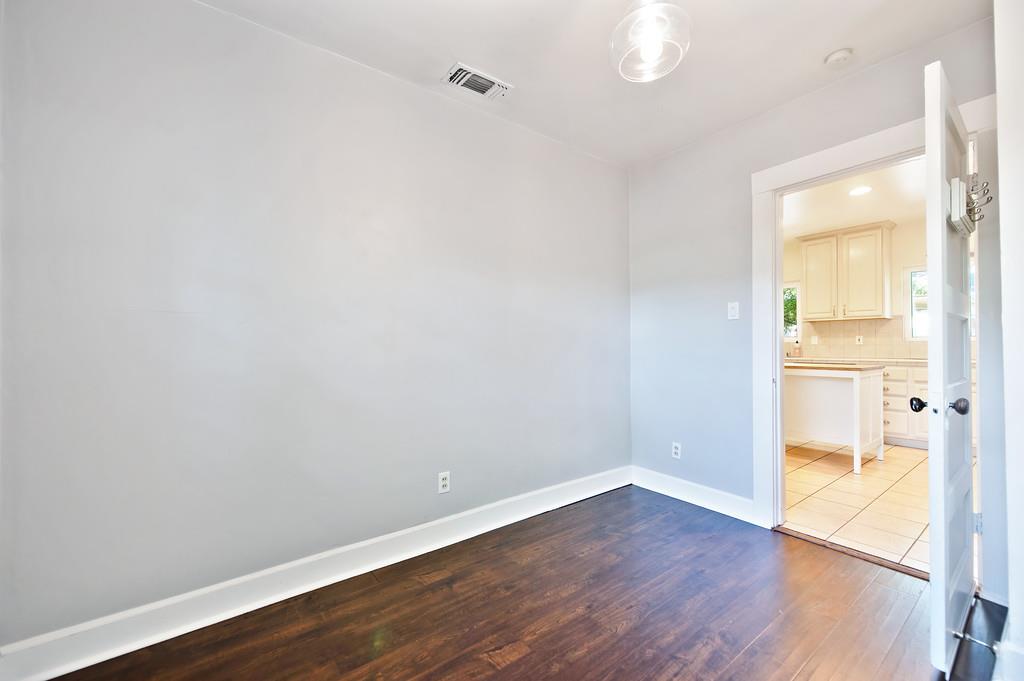 41st Street, Sacramento, California image 32