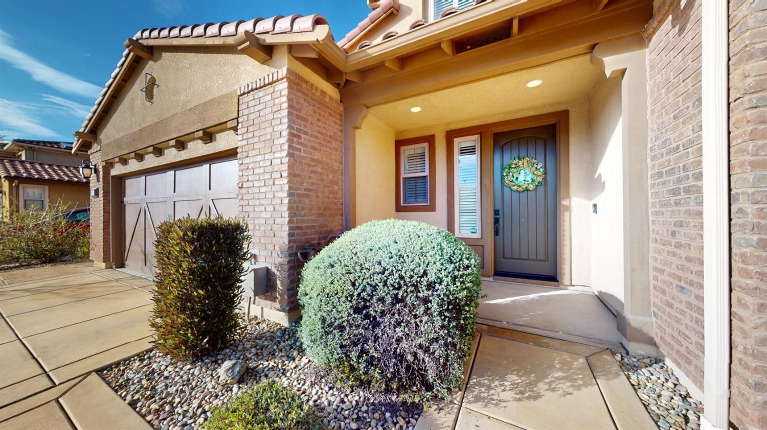 Castellina Way, Manteca, California image 33