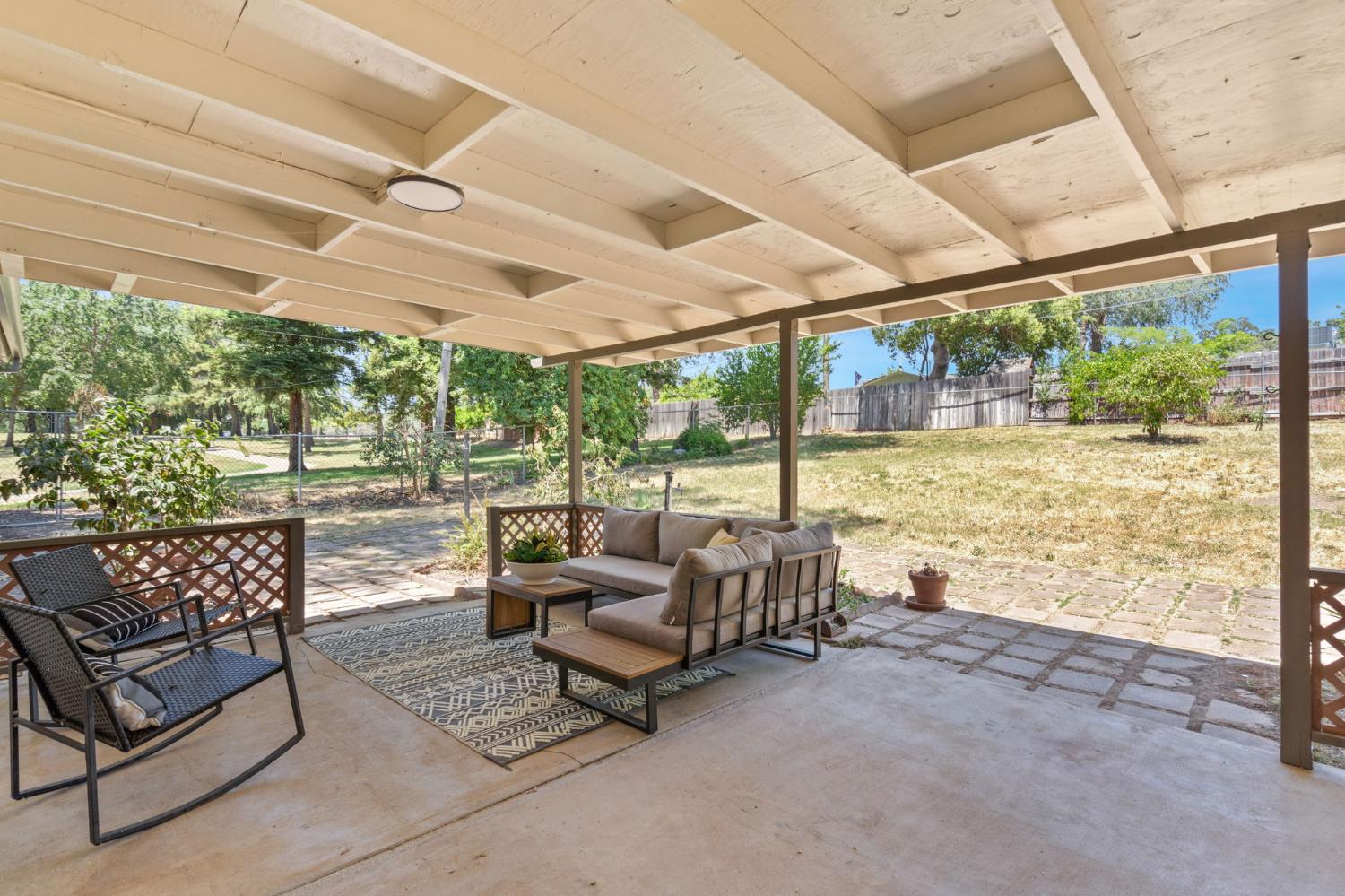 Rusch Drive, Citrus Heights, California image 22