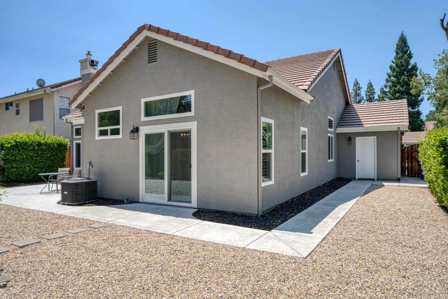 Medella Circle, Rancho Murieta, California image 31