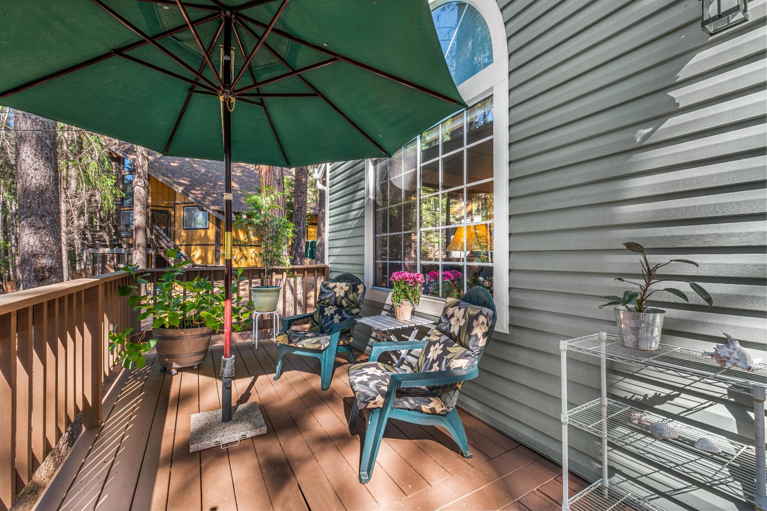 Detail Gallery Image 9 of 69 For 5555 Poppy Rd, Pollock Pines,  CA 95726 - 3 Beds | 2 Baths