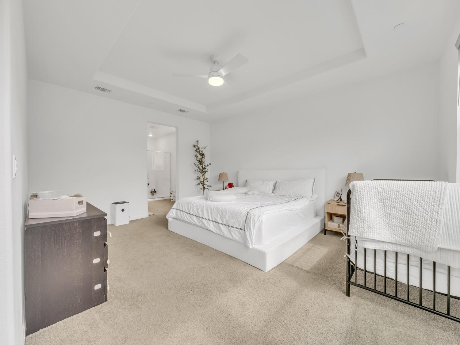 Creede Way, Rancho Cordova, California image 17