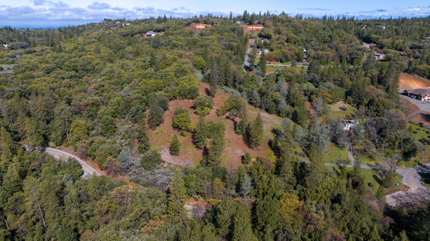 Petersen Ranch, Pine Grove, California image 23