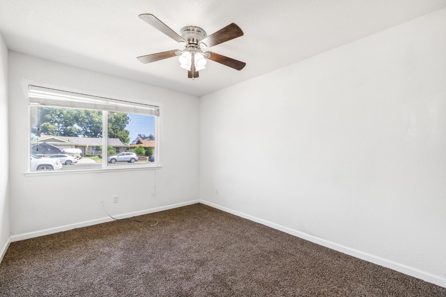 68th Avenue, Sacramento, California image 35