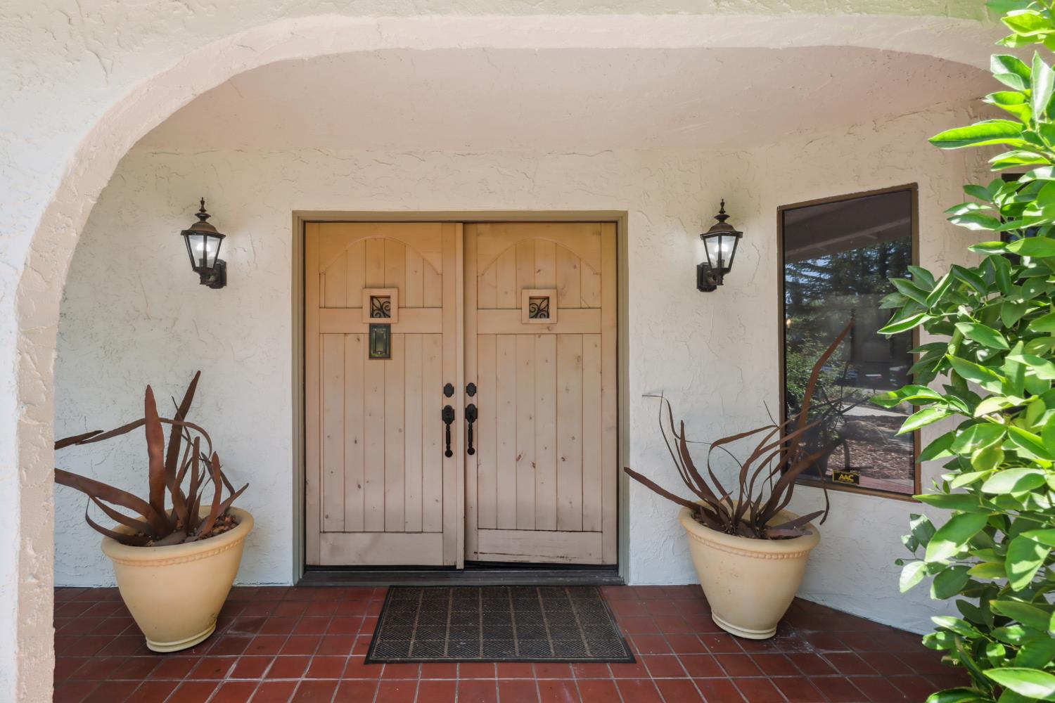 Gunner Way, Fair Oaks, California image 1