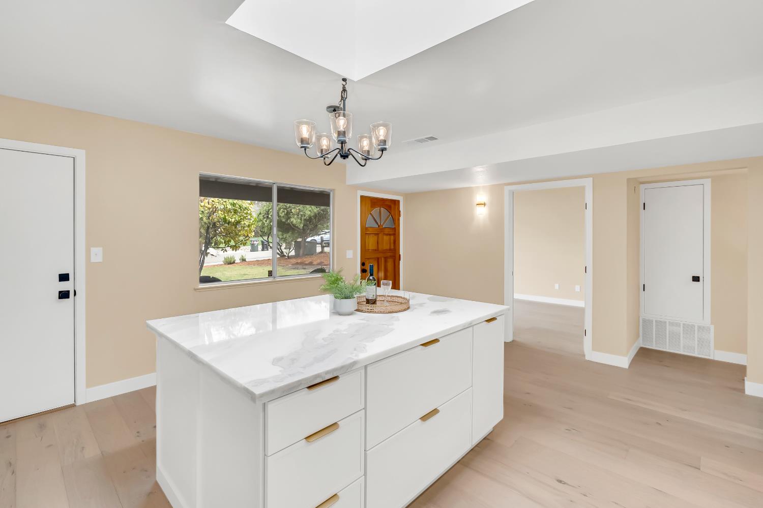 Widgeon Way, Fair Oaks, California image 12