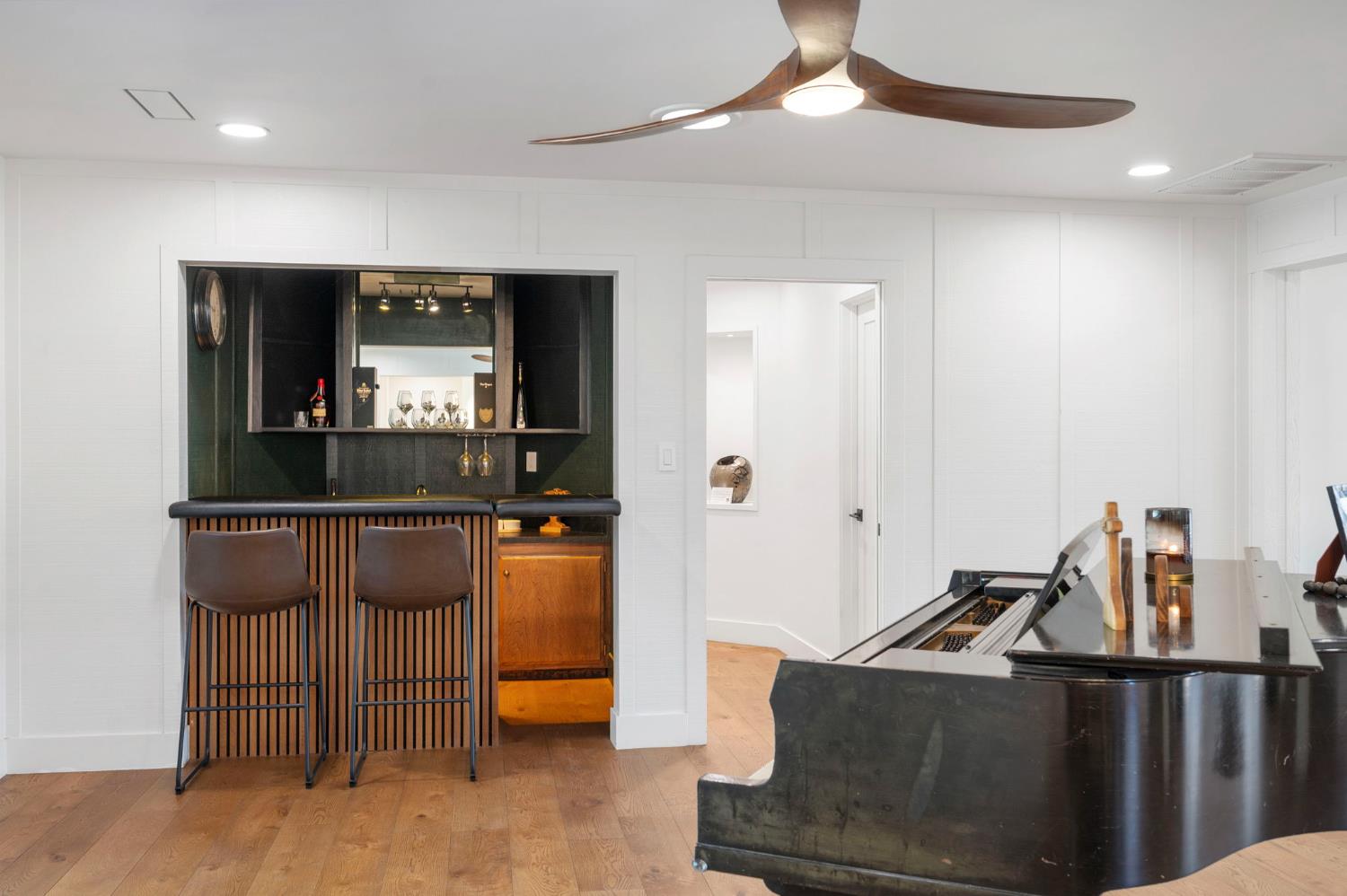 Detail Gallery Image 36 of 73 For 3066 Claret Cir, Atwater,  CA 95301 - 3 Beds | 2 Baths