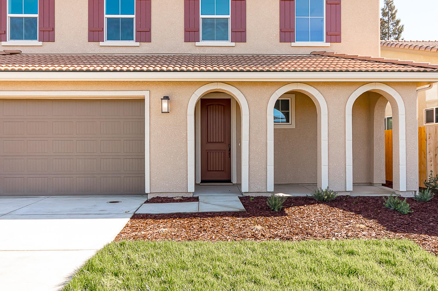 Meadowlands Drive, Oakdale, California image 4