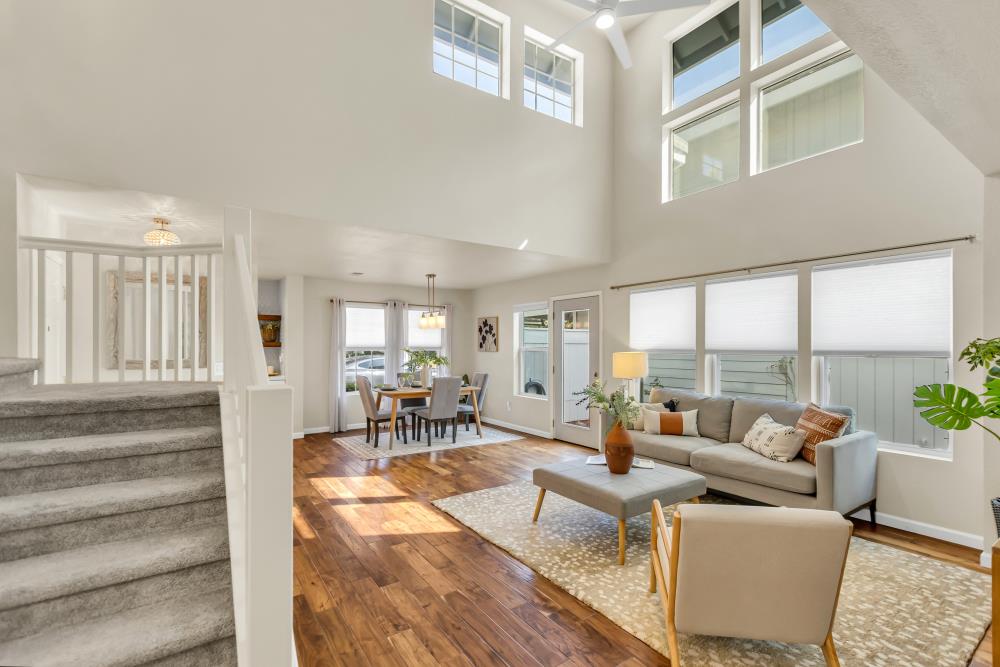 Sandy Creek Drive, Folsom, California image 15