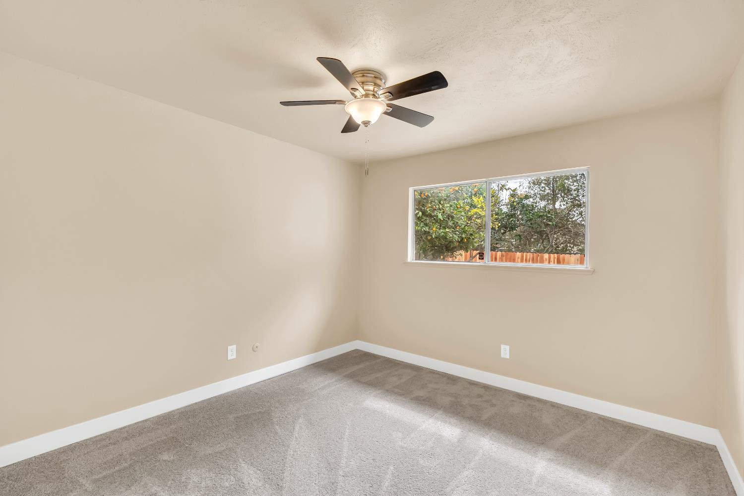 Widgeon Way, Fair Oaks, California image 36