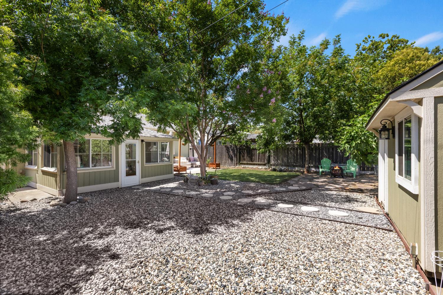 La Campana Way, Sacramento, California image 37